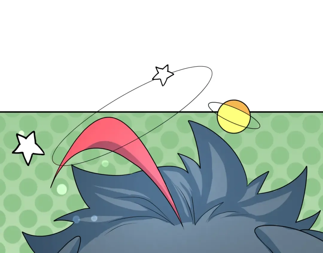 第214话 绫罗的诞生！ 第85页