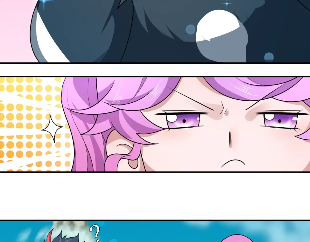 第214话 绫罗的诞生！ 第91页