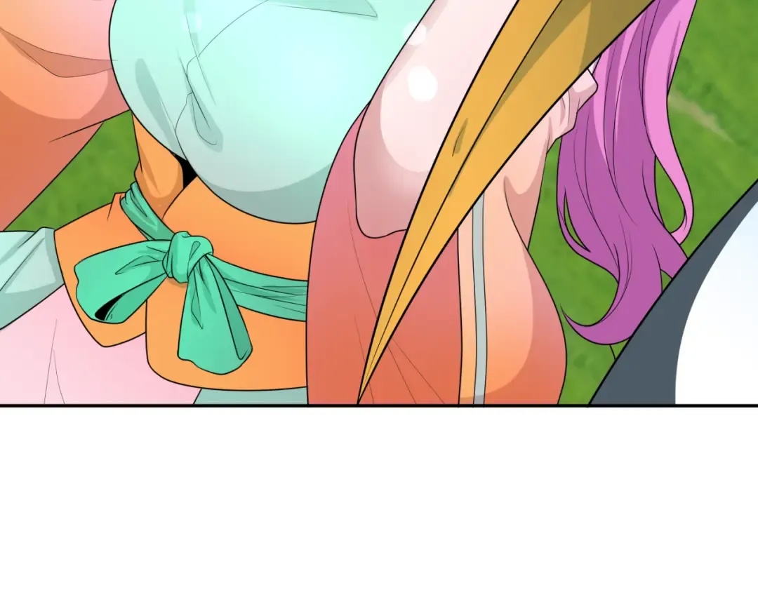 第214话 绫罗的诞生！ 第98页