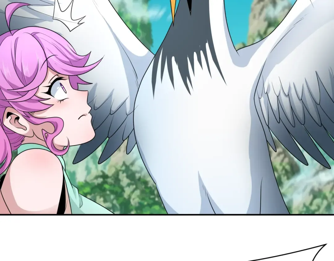 第214话 绫罗的诞生！ 第100页