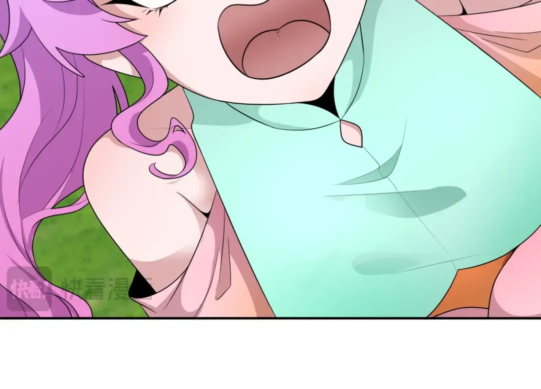 第214话 绫罗的诞生！ 第102页