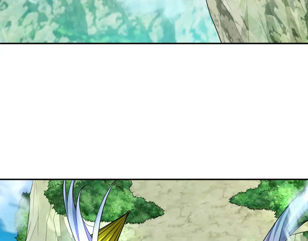 第214话 绫罗的诞生！ 第105页