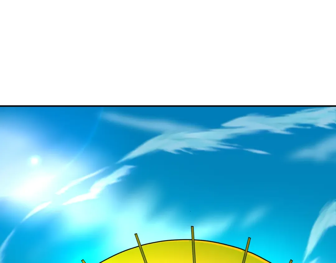 第214话 绫罗的诞生！ 第108页