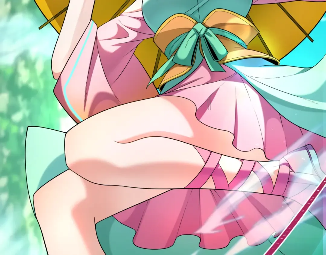 第214话 绫罗的诞生！ 第110页