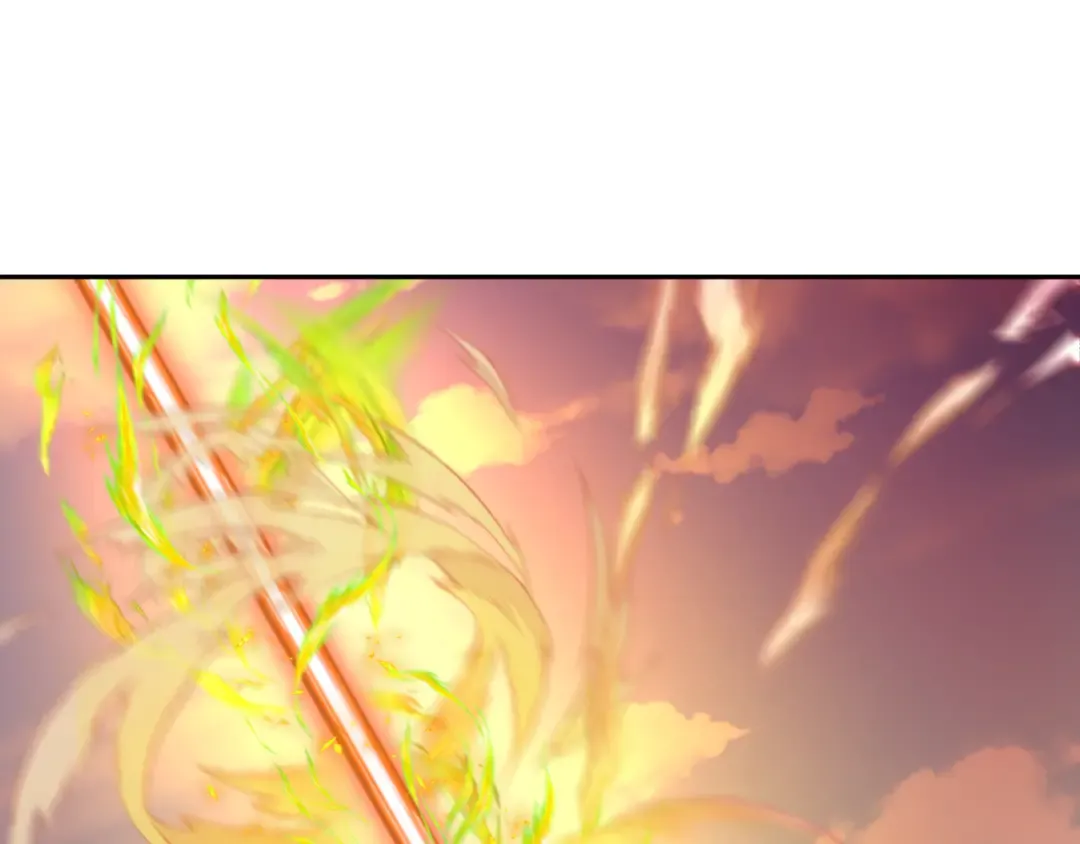 第215话 仙器宝罗伞！ 第25页