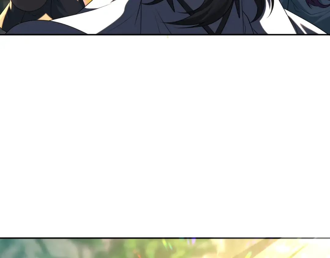 第215话 仙器宝罗伞！ 第29页