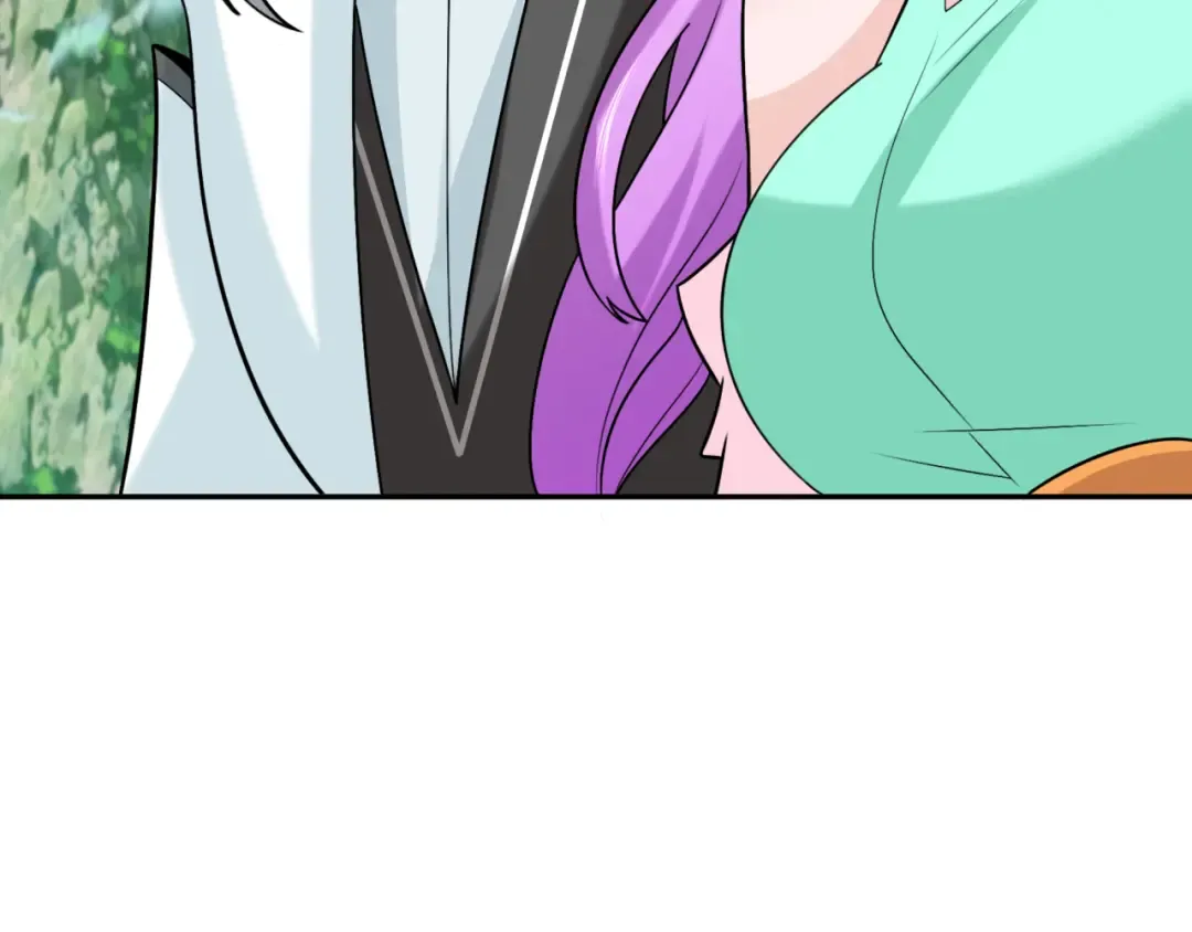 第215话 仙器宝罗伞！ 第79页