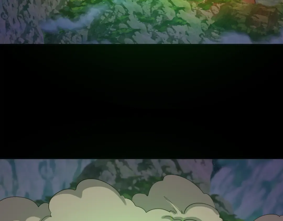 第215话 仙器宝罗伞！ 第114页