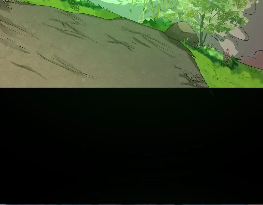 第215话 仙器宝罗伞！ 第116页