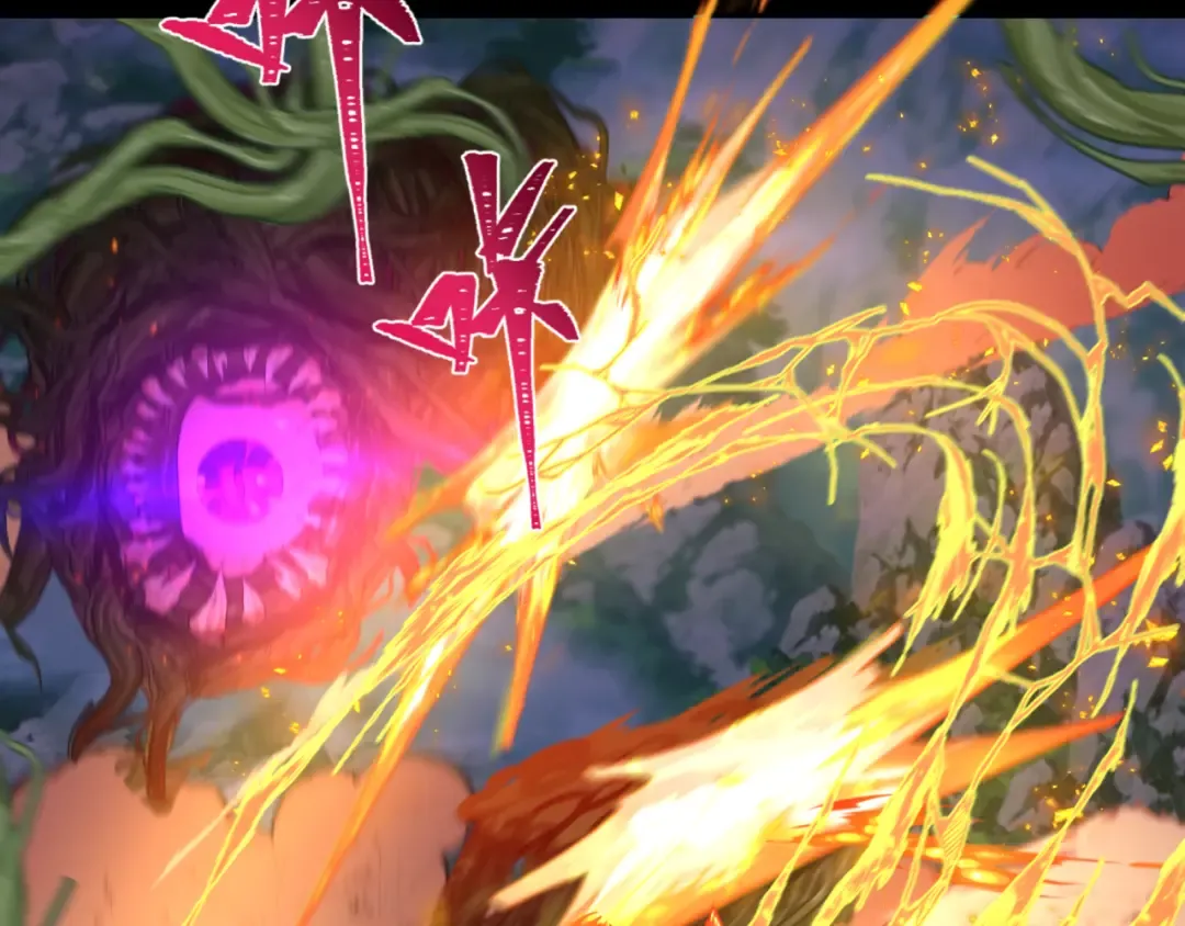 第216话 蓬莱危机！ 第12页