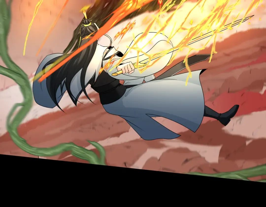第216话 蓬莱危机！ 第13页