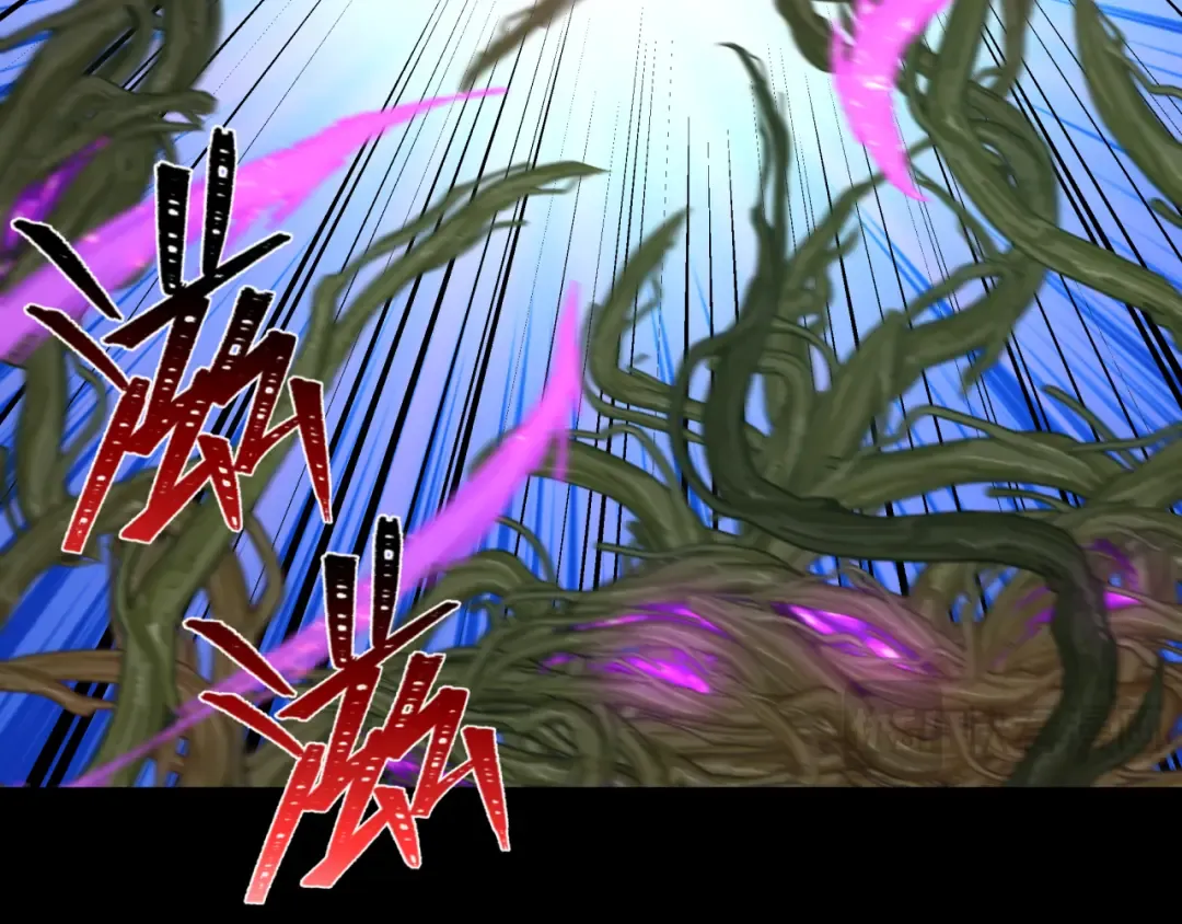第216话 蓬莱危机！ 第18页