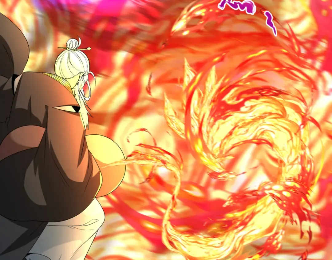 第216话 蓬莱危机！ 第20页