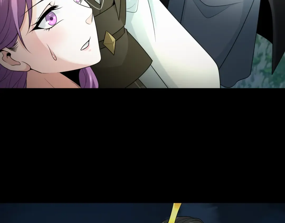 第216话 蓬莱危机！ 第29页