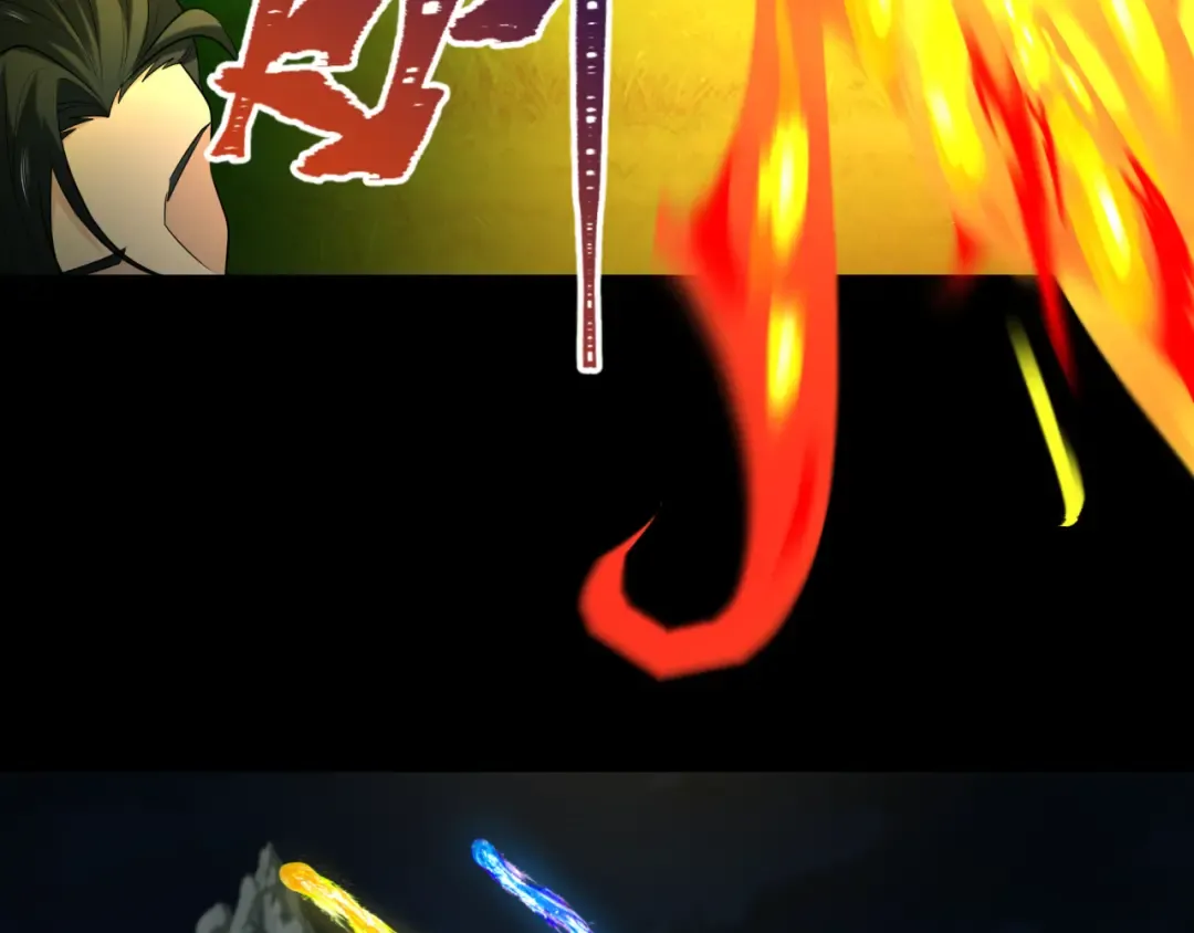 第216话 蓬莱危机！ 第36页