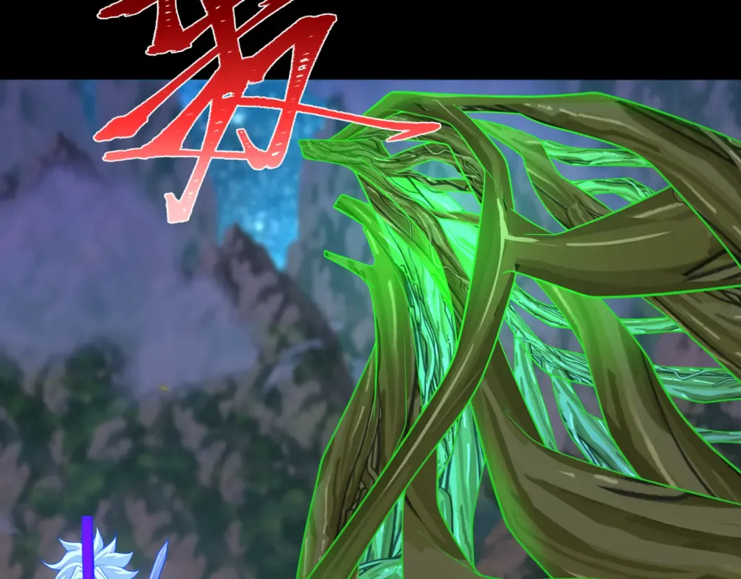 第216话 蓬莱危机！ 第52页