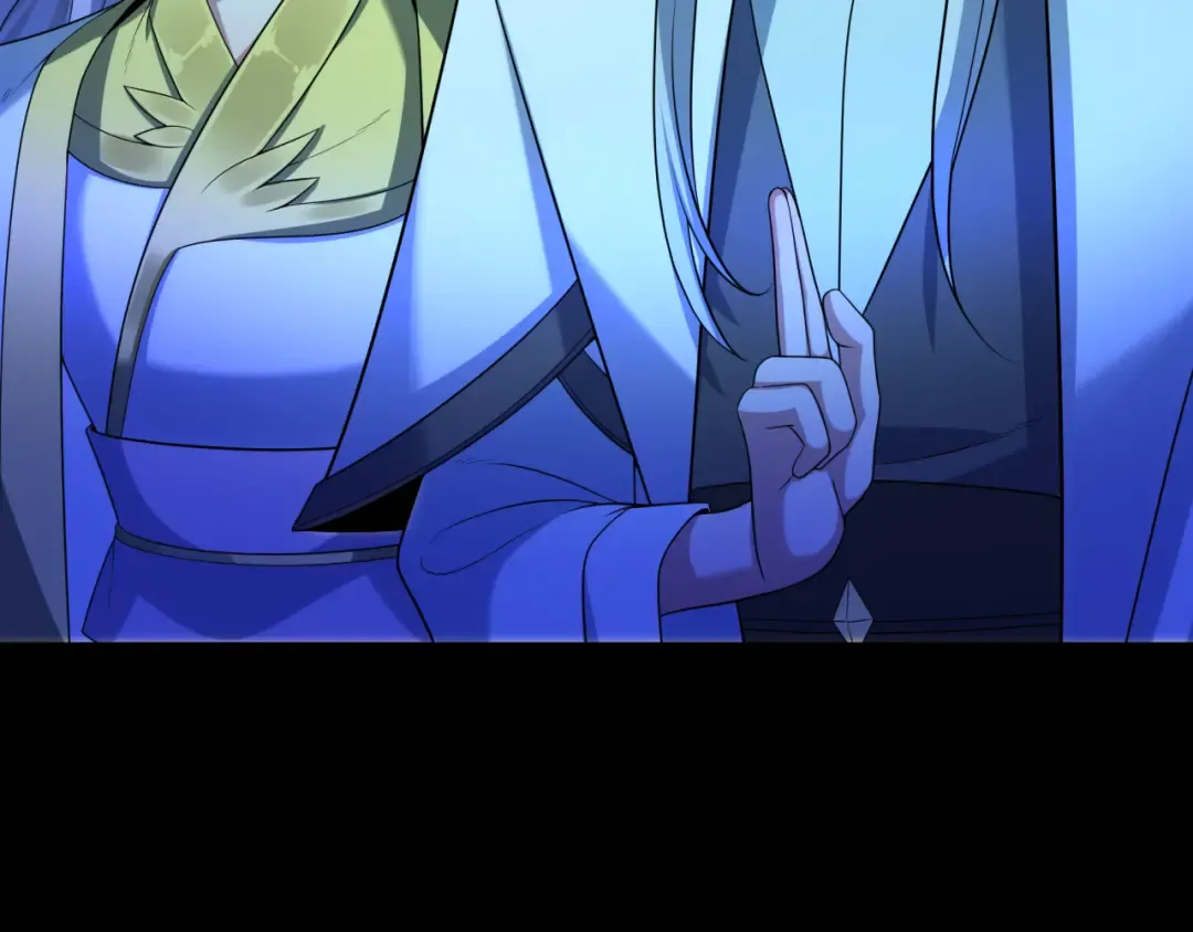 第216话 蓬莱危机！ 第58页