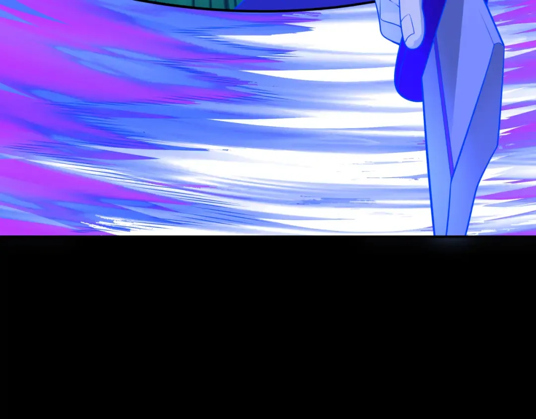 第216话 蓬莱危机！ 第63页