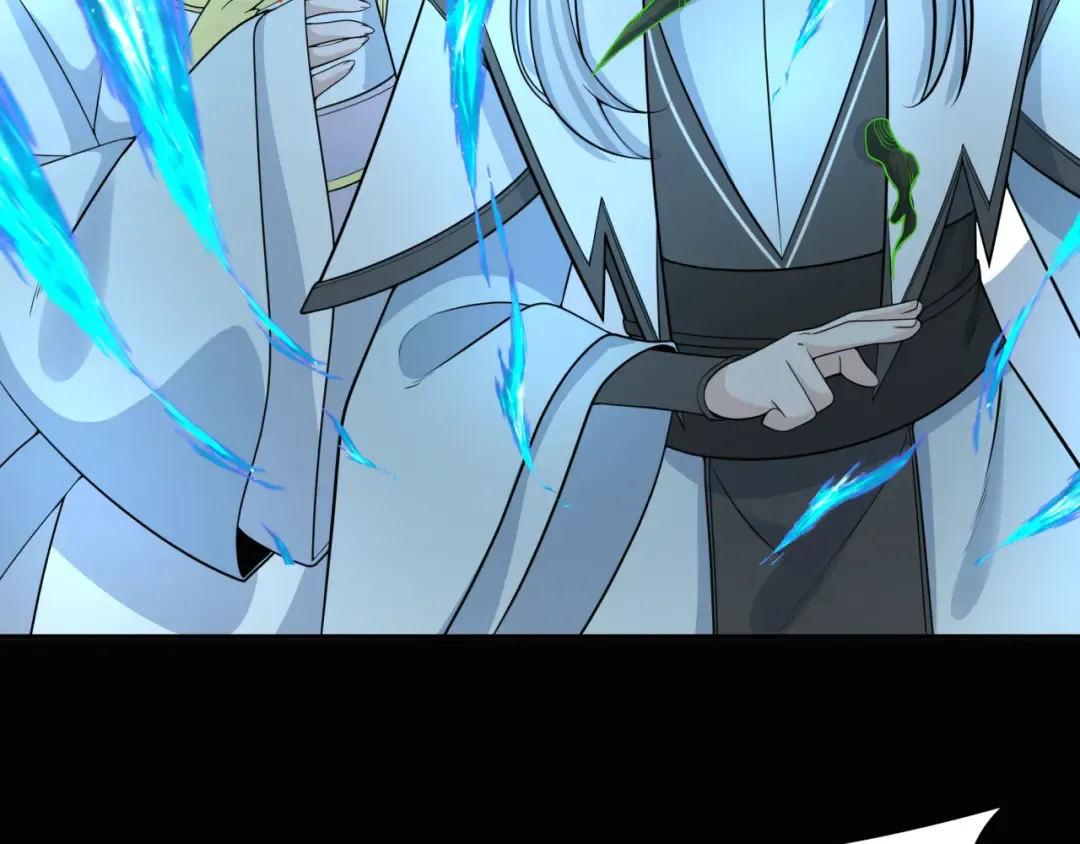 第216话 蓬莱危机！ 第66页