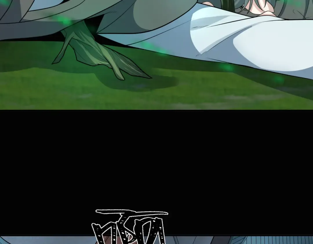第216话 蓬莱危机！ 第75页