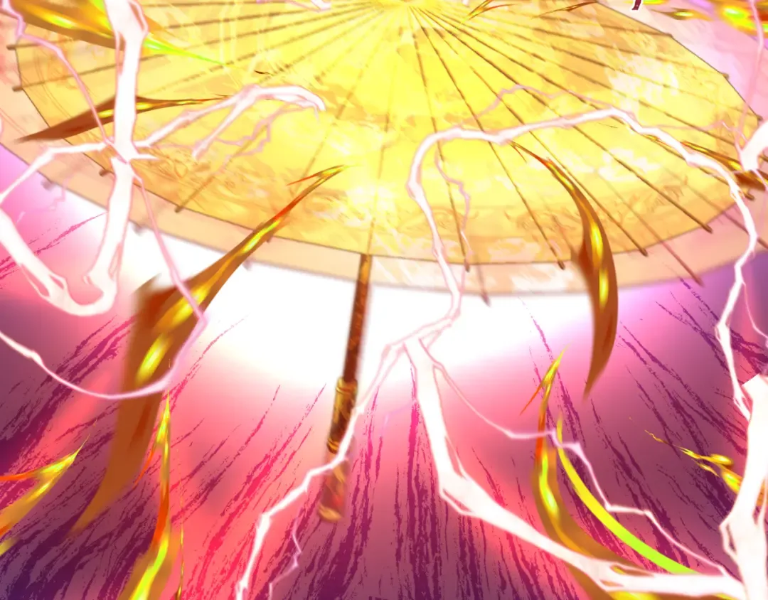第216话 蓬莱危机！ 第106页