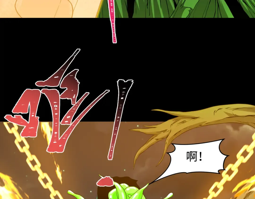 第217话 林风的决断！ 第27页