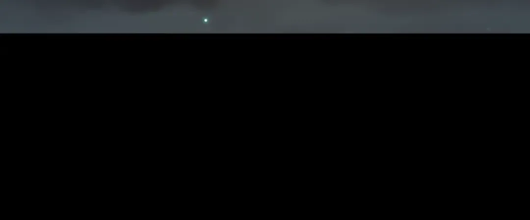 第217话 林风的决断！ 第63页