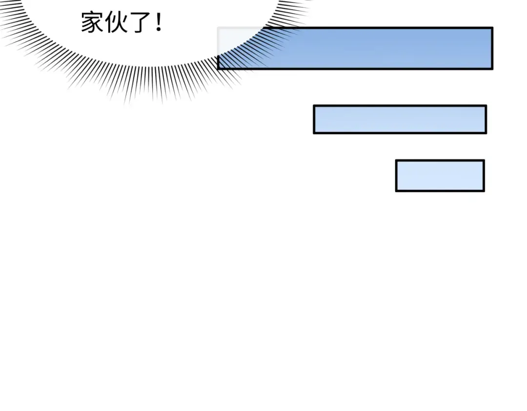 第217话 林风的决断！ 第87页