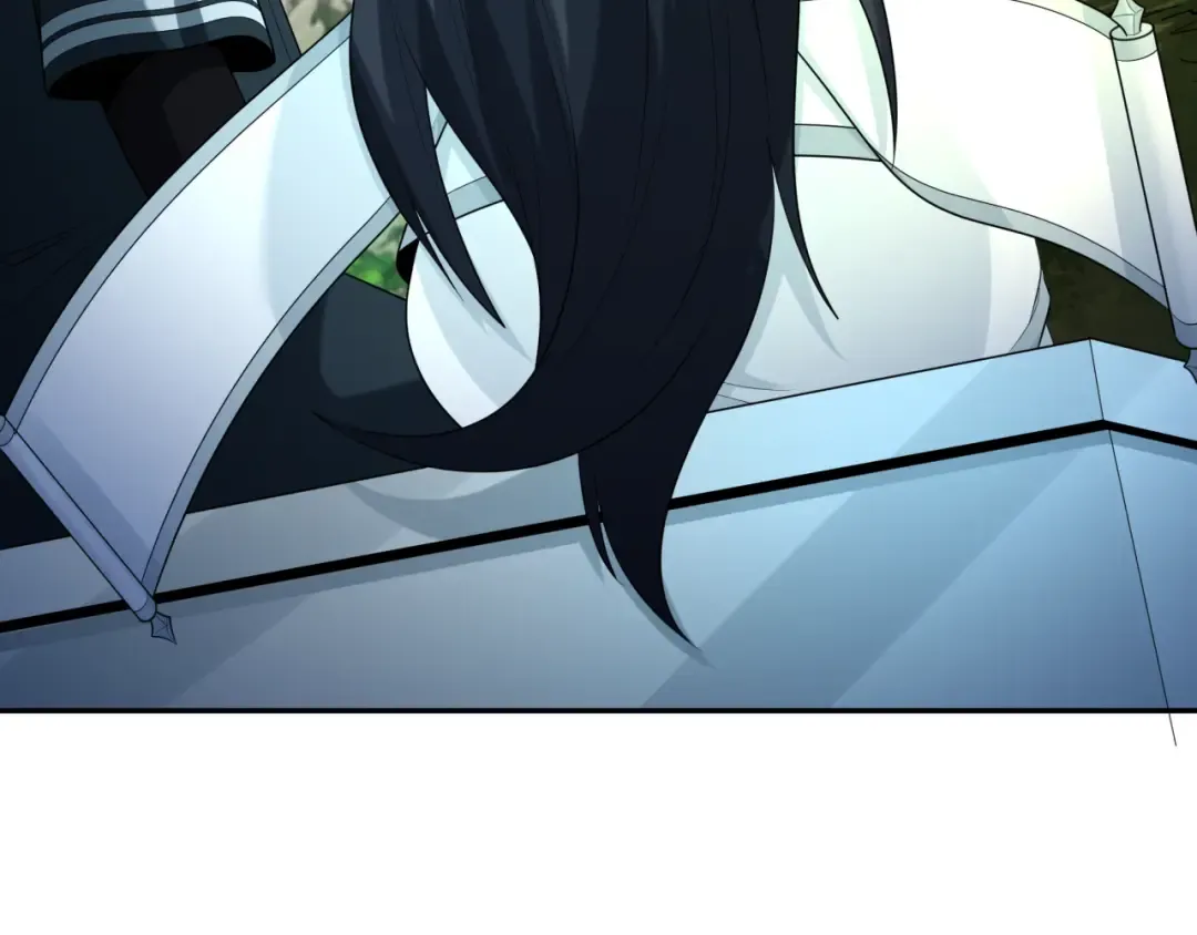 第218话 奇怪的树人！ 第50页
