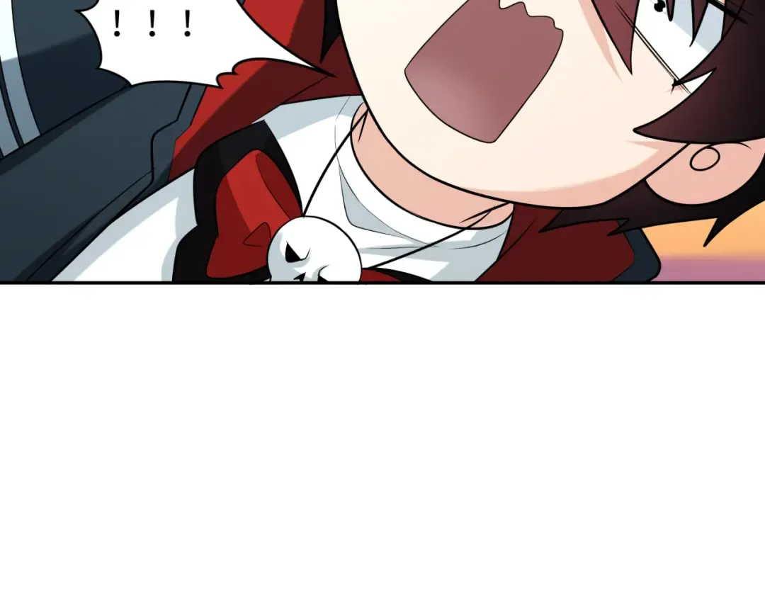 第218话 奇怪的树人！ 第63页