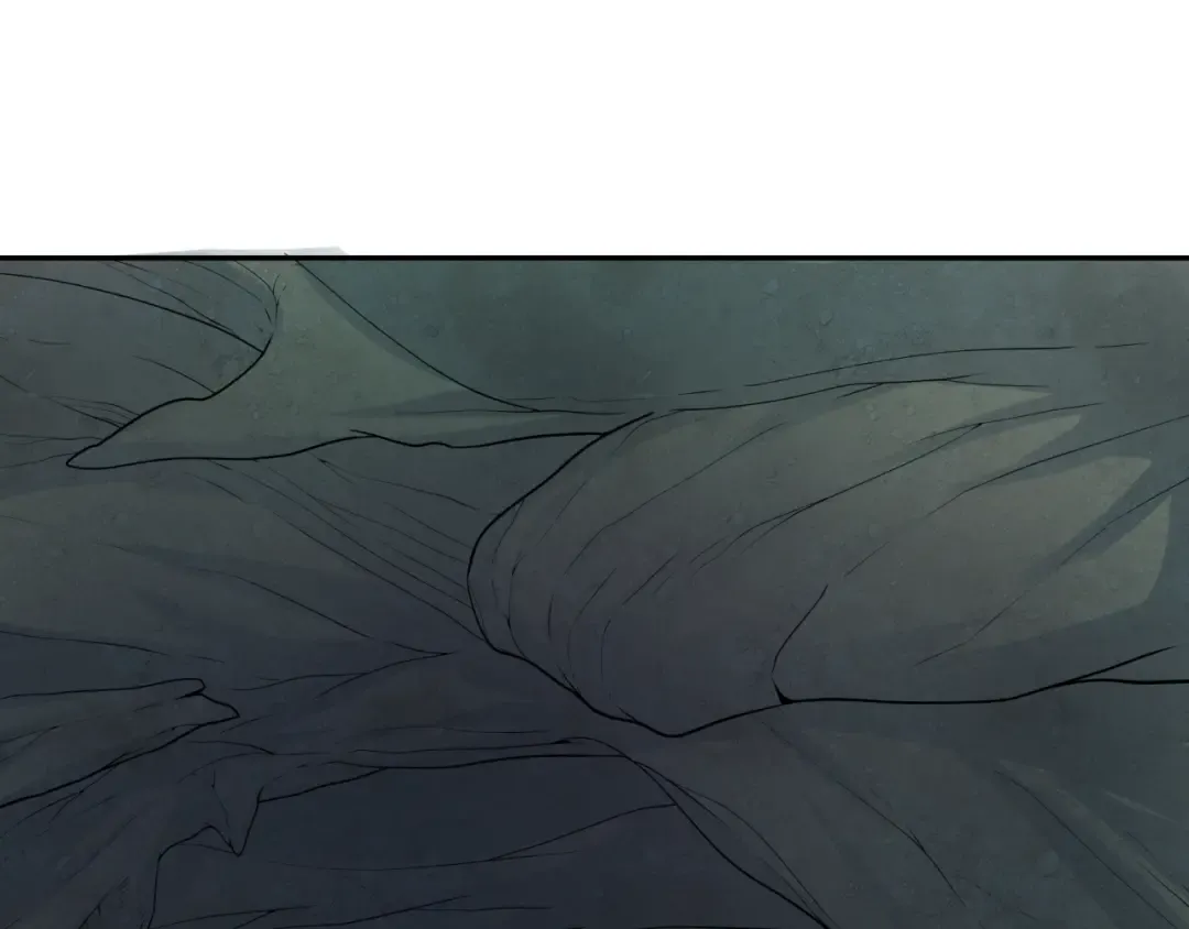 第218话 奇怪的树人！ 第90页