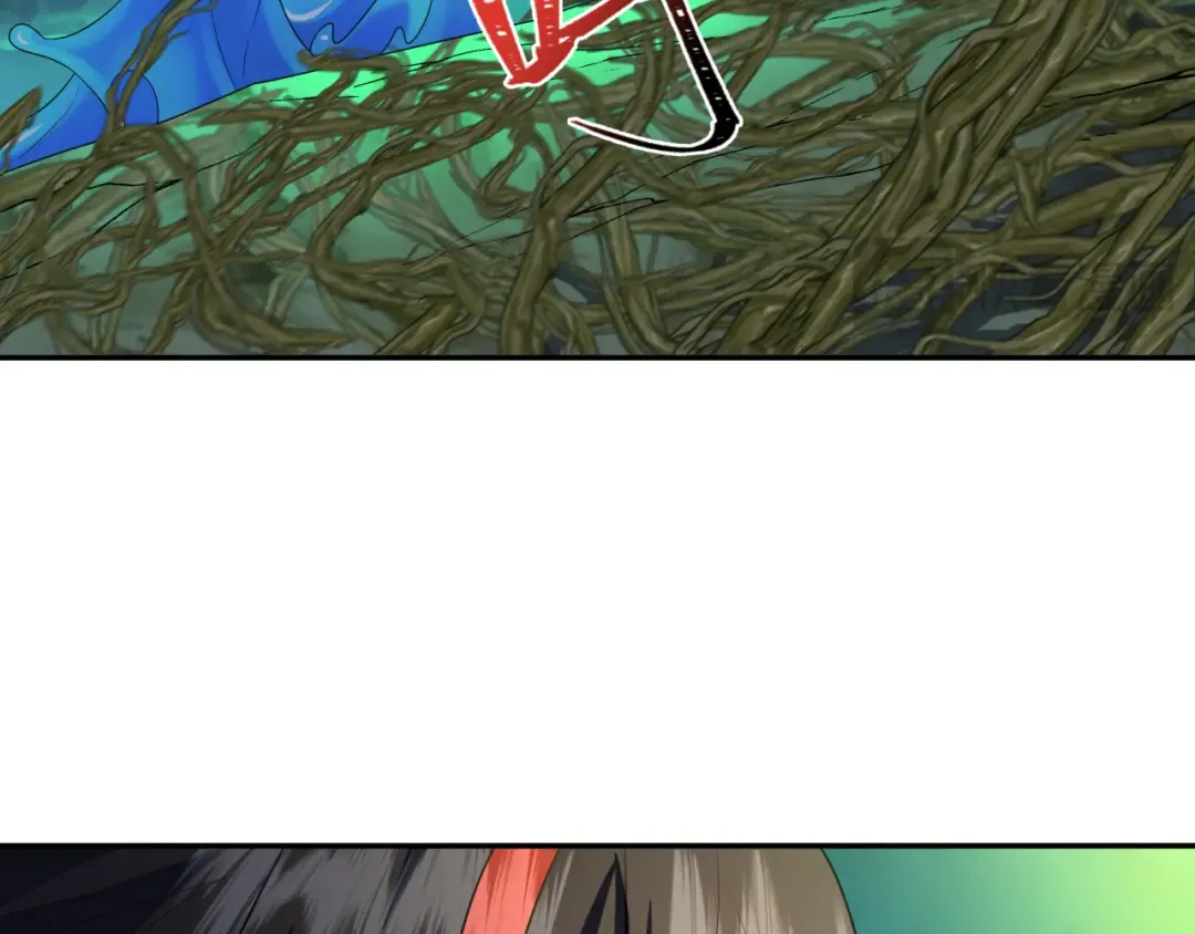 第219话 树人的身份！ 第69页