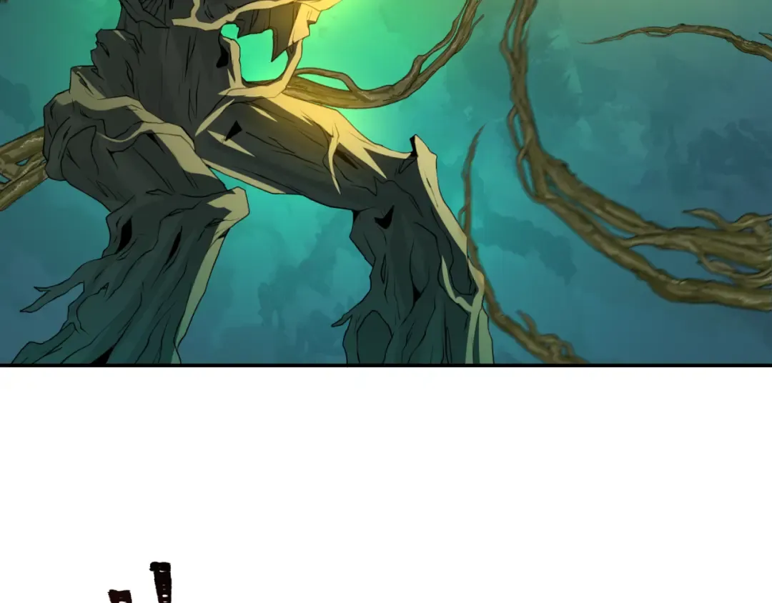 第219话 树人的身份！ 第73页