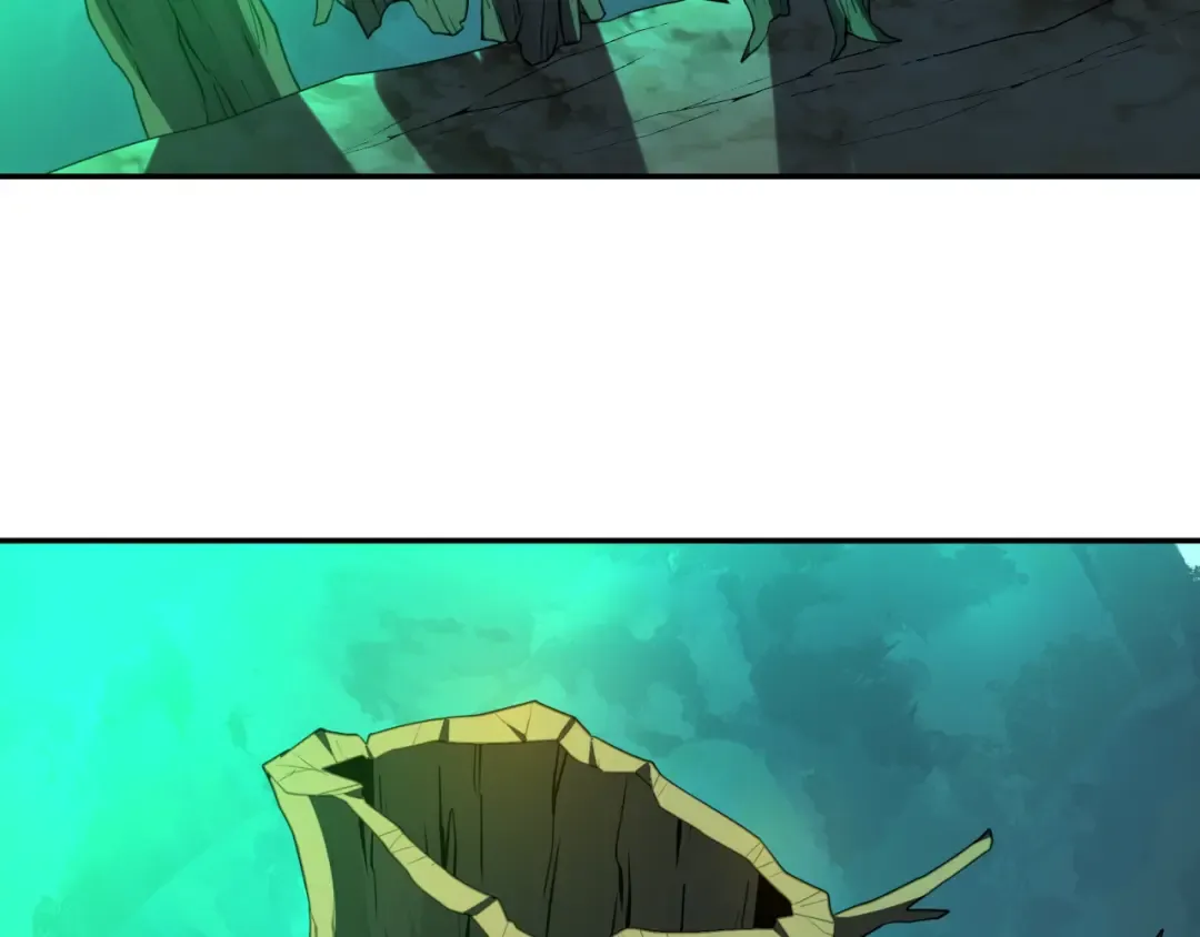 第219话 树人的身份！ 第78页