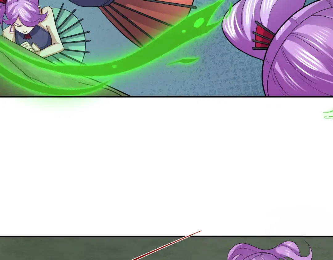 第219话 树人的身份！ 第109页