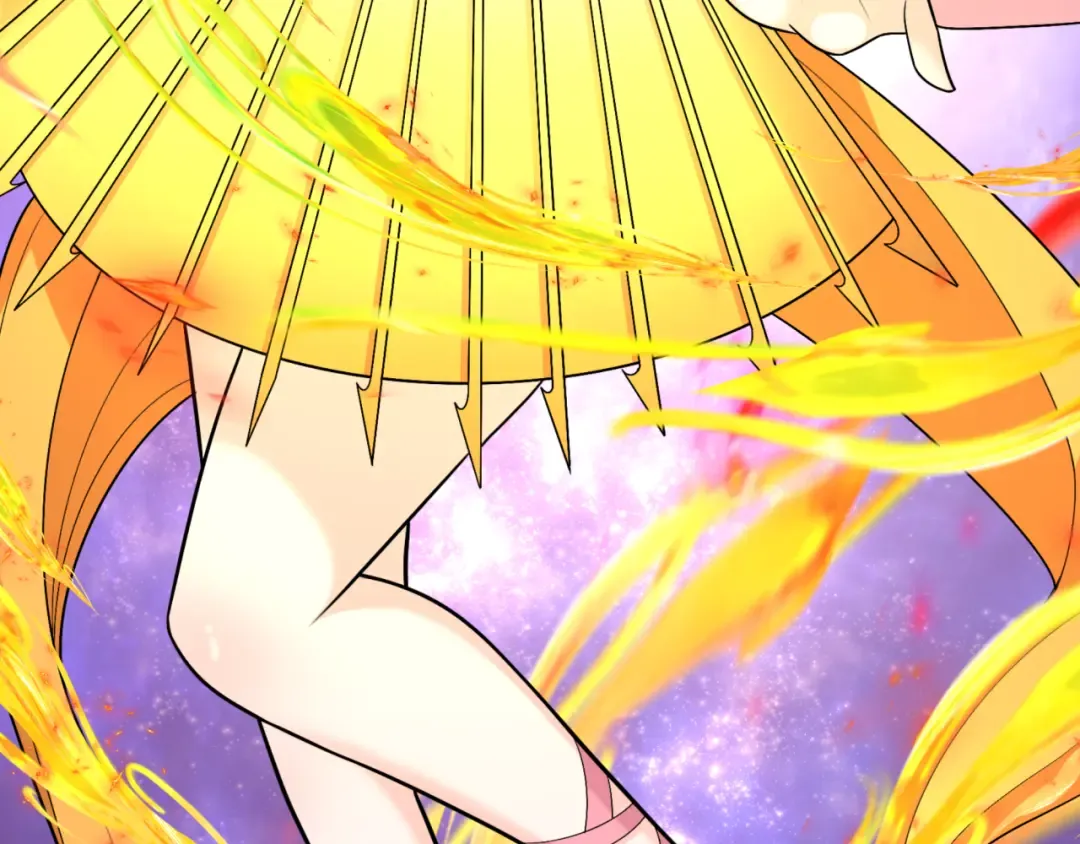 第220话 击败邪神！ 第37页