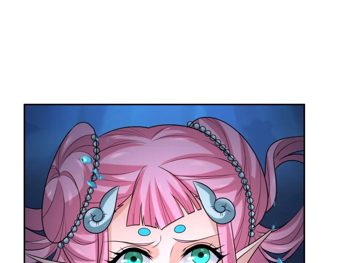 第220话 击败邪神！ 第79页