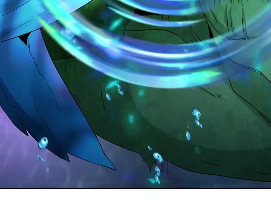 第220话 击败邪神！ 第85页