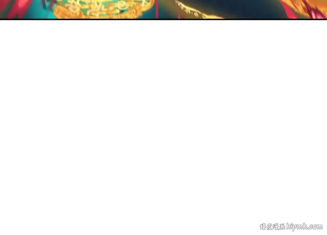 第220话 击败邪神！ 第112页