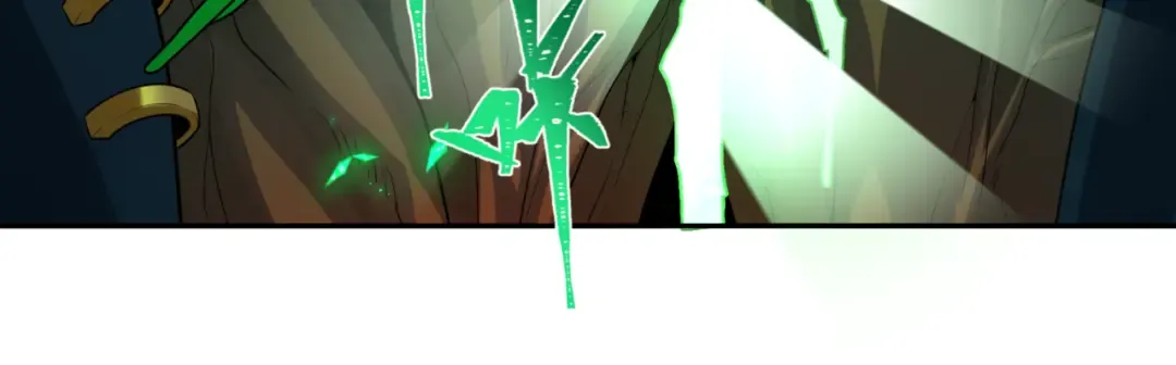 第220话 击败邪神！ 第122页