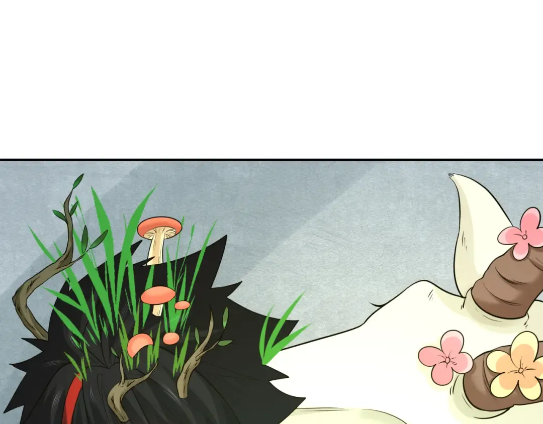 第221话 全员噩梦级！ 第36页