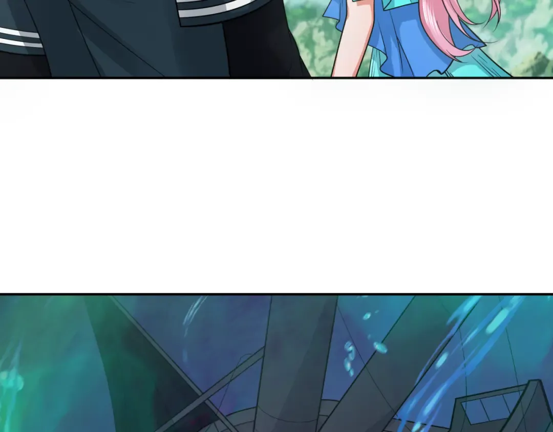 第221话 全员噩梦级！ 第60页