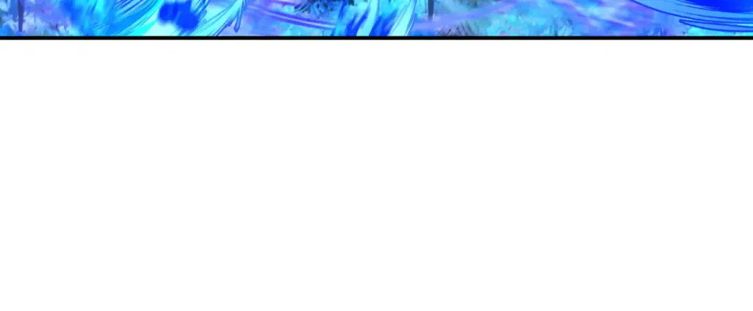 第221话 全员噩梦级！ 第108页