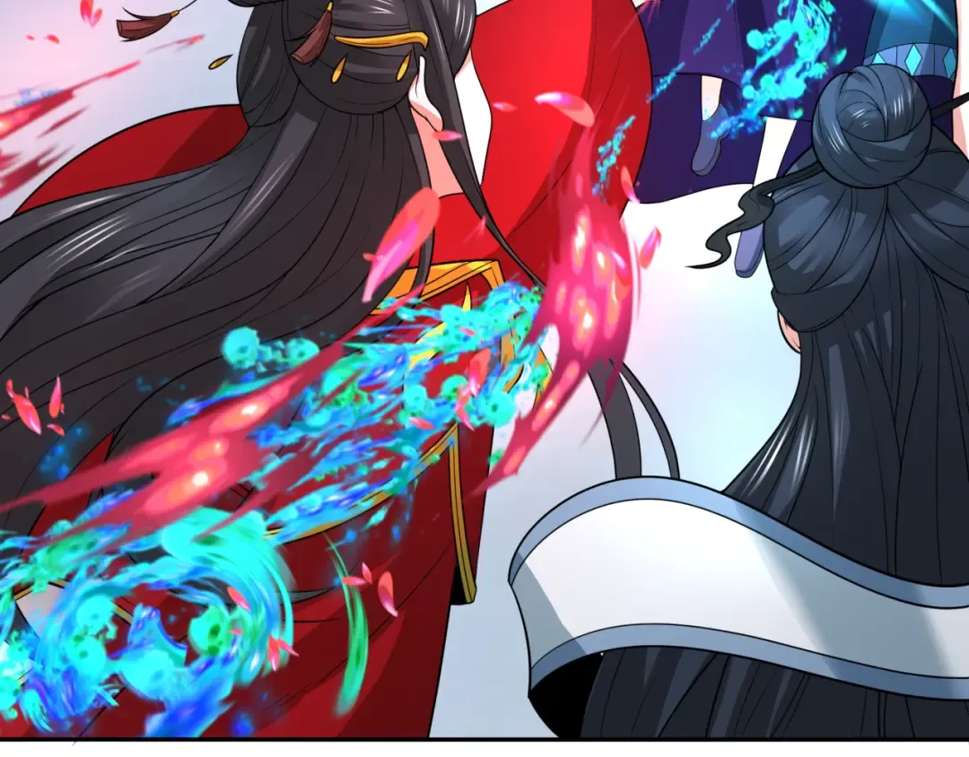 第221话 全员噩梦级！ 第116页
