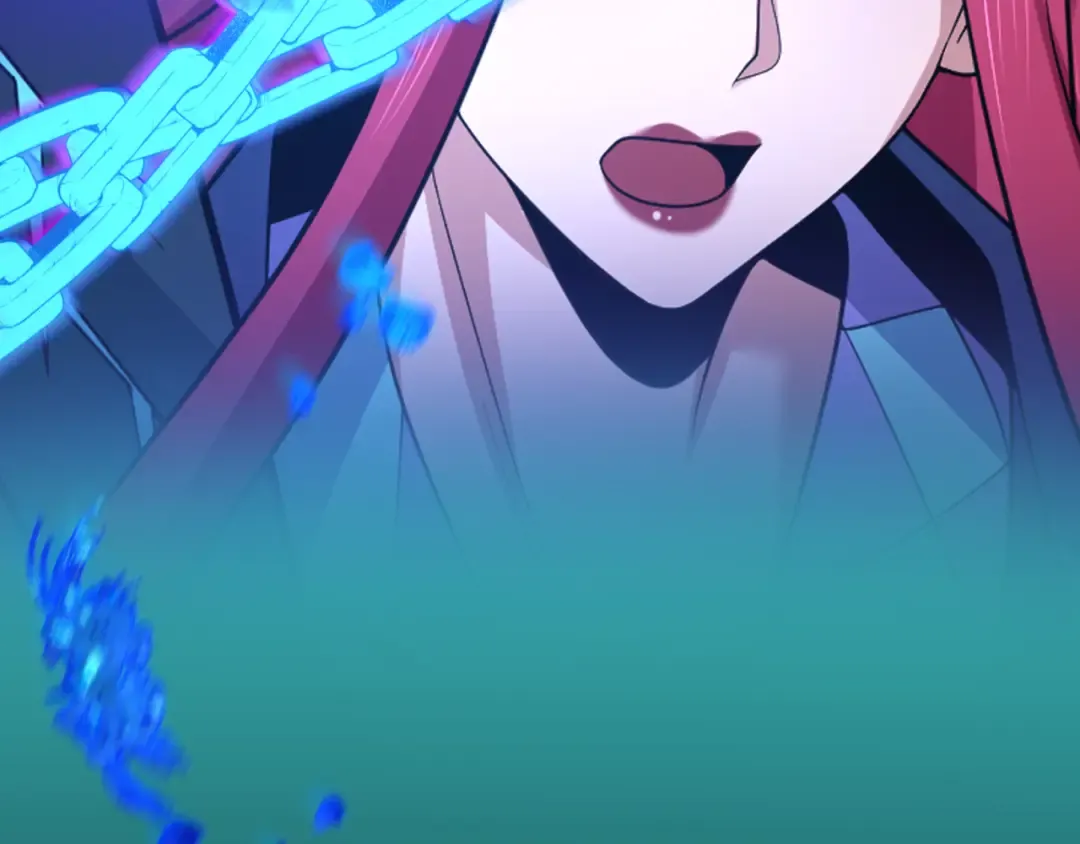 第222话 米娅！ 第9页