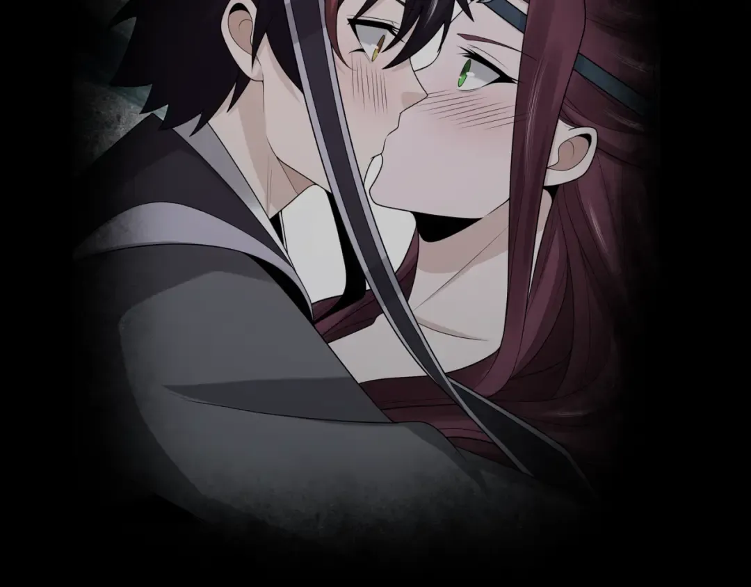 第222话 米娅！ 第23页