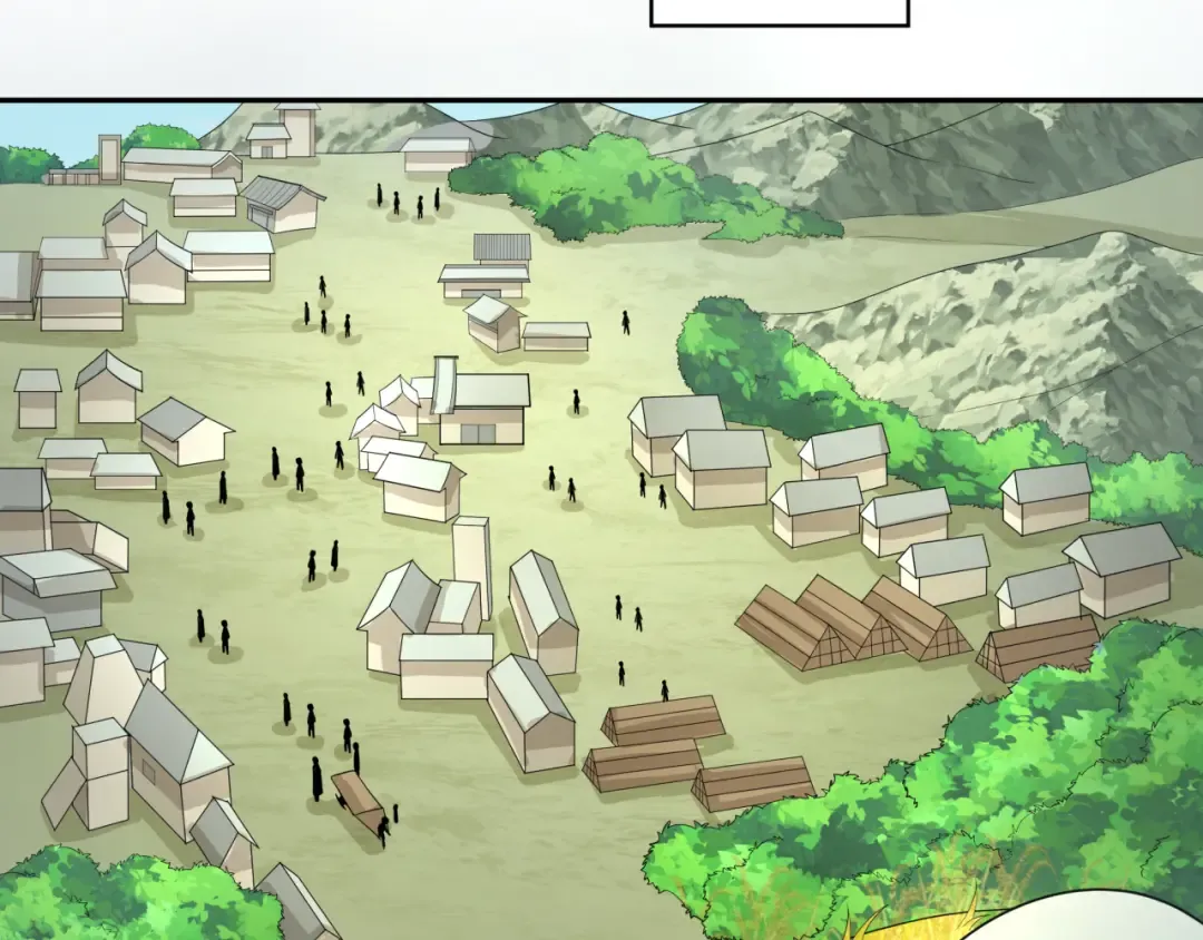 第222话 米娅！ 第119页