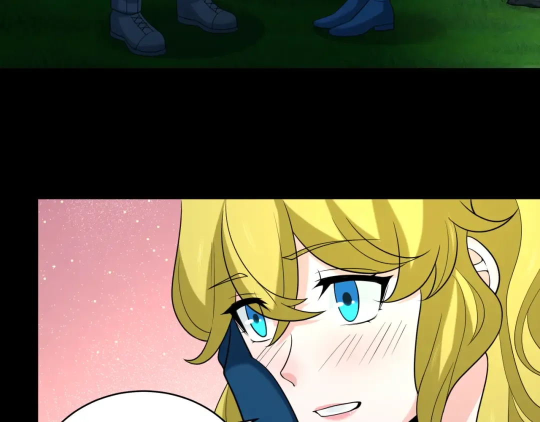 第223话 天使军团！ 第70页