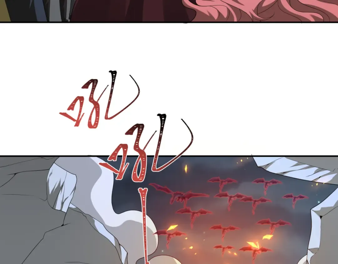 第224话 圣堂之战！ 第21页