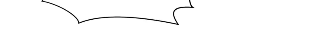 第224话 圣堂之战！ 第44页